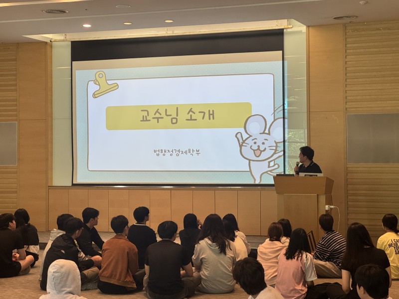 KakaoTalk_20260516_190559716_03.jpg