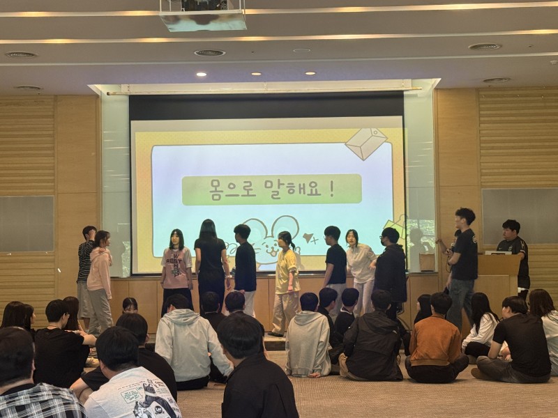 KakaoTalk_20260516_190559716_06.jpg