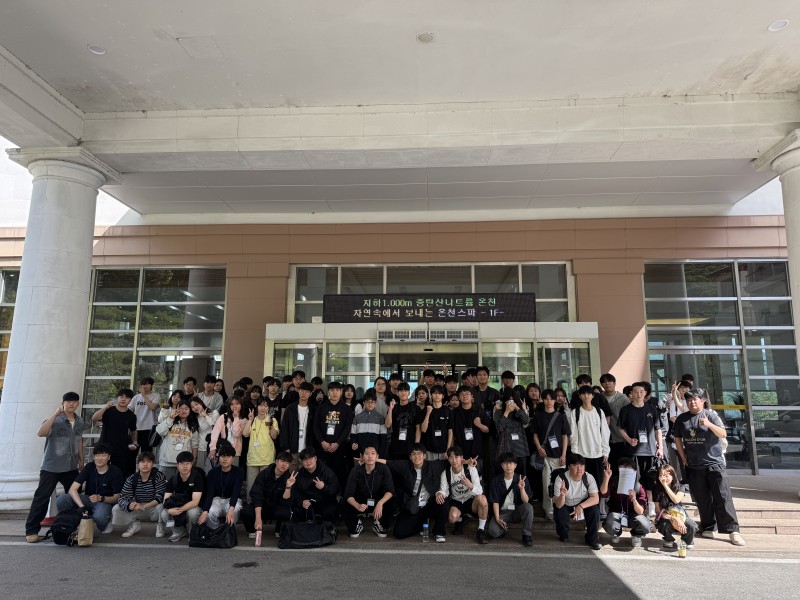 KakaoTalk_20260516_190559716.jpg